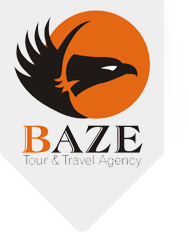 Baze | Armenian Tour & Travel Agancey	